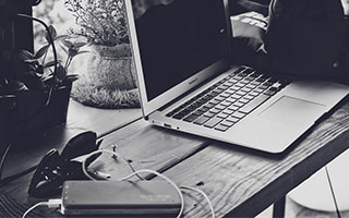 离美加墨世界杯开幕还有9个月，义乌商户已接到不少订单