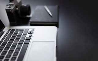 体育博彩的魅力之路：让热爱与数据同行