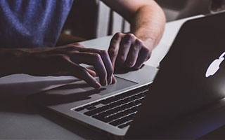 体育博彩的魅力之路：让热爱与数据同行