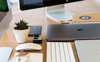 体育博彩的魅力之路：让热爱与数据同行