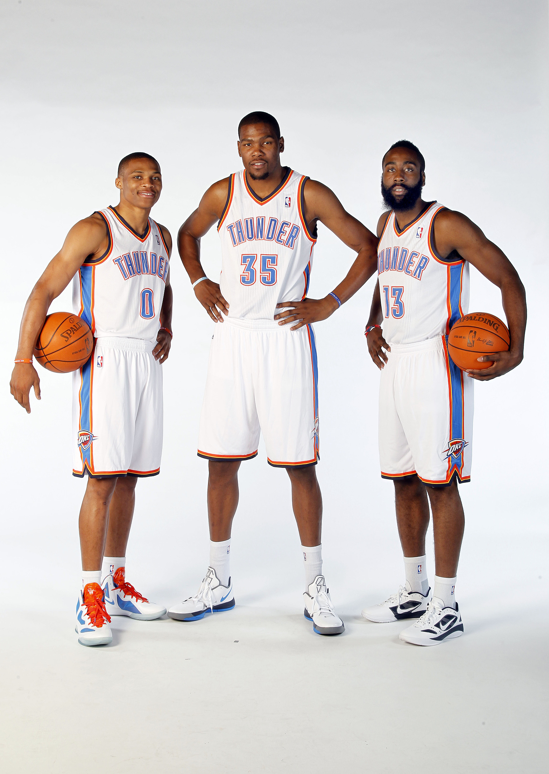 雷竞技中国入口-🥺雷霆上次进总决赛阵容：杜兰特+威少+伊巴卡+塞弗洛沙+帕金斯、哈登第六人