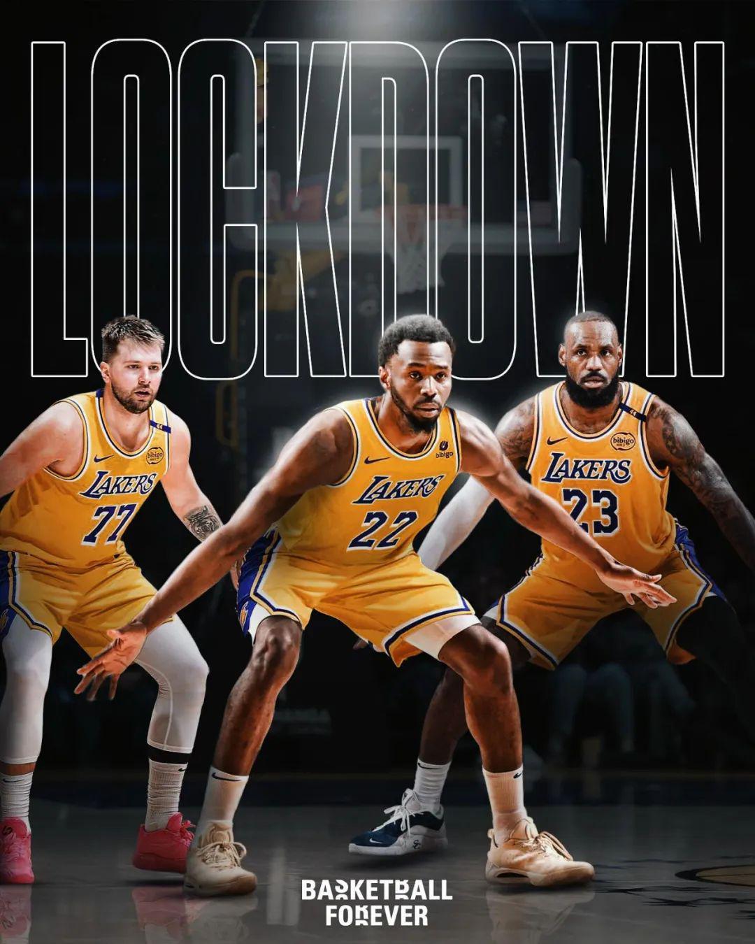 雷竞技APP-3换1交易？威金斯加盟湖人，可行性如何？