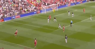 1746979248504018012.gif