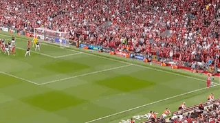 1746984487986095493.gif
