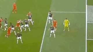 1746984492703066618.gif